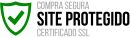 Site Seguro SSL