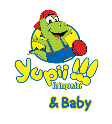 Yupii Brinquedos & Baby - Box Rayquaza Ex Brilhante ! Dobre a luz